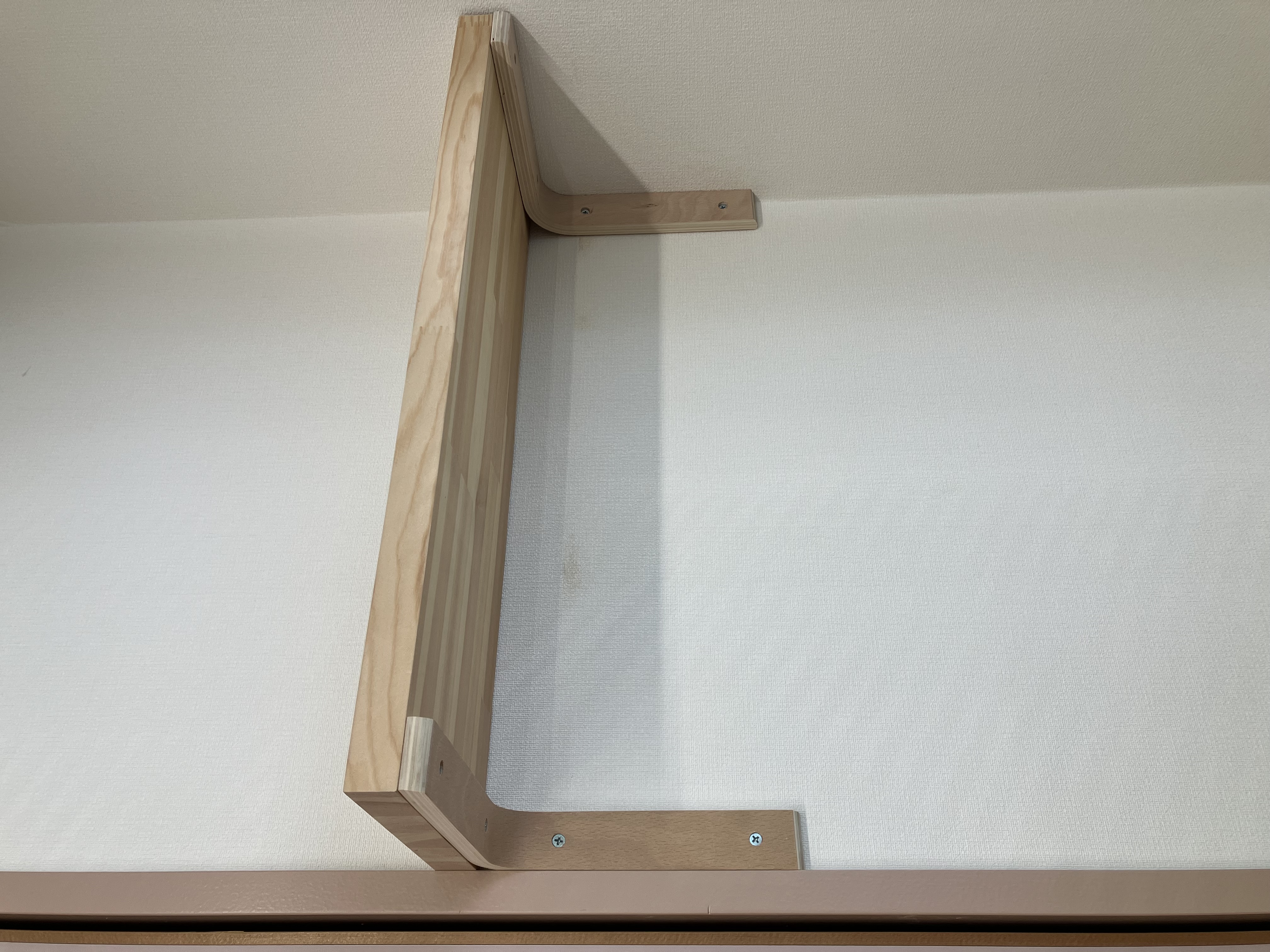 画像の説明 画像の説明