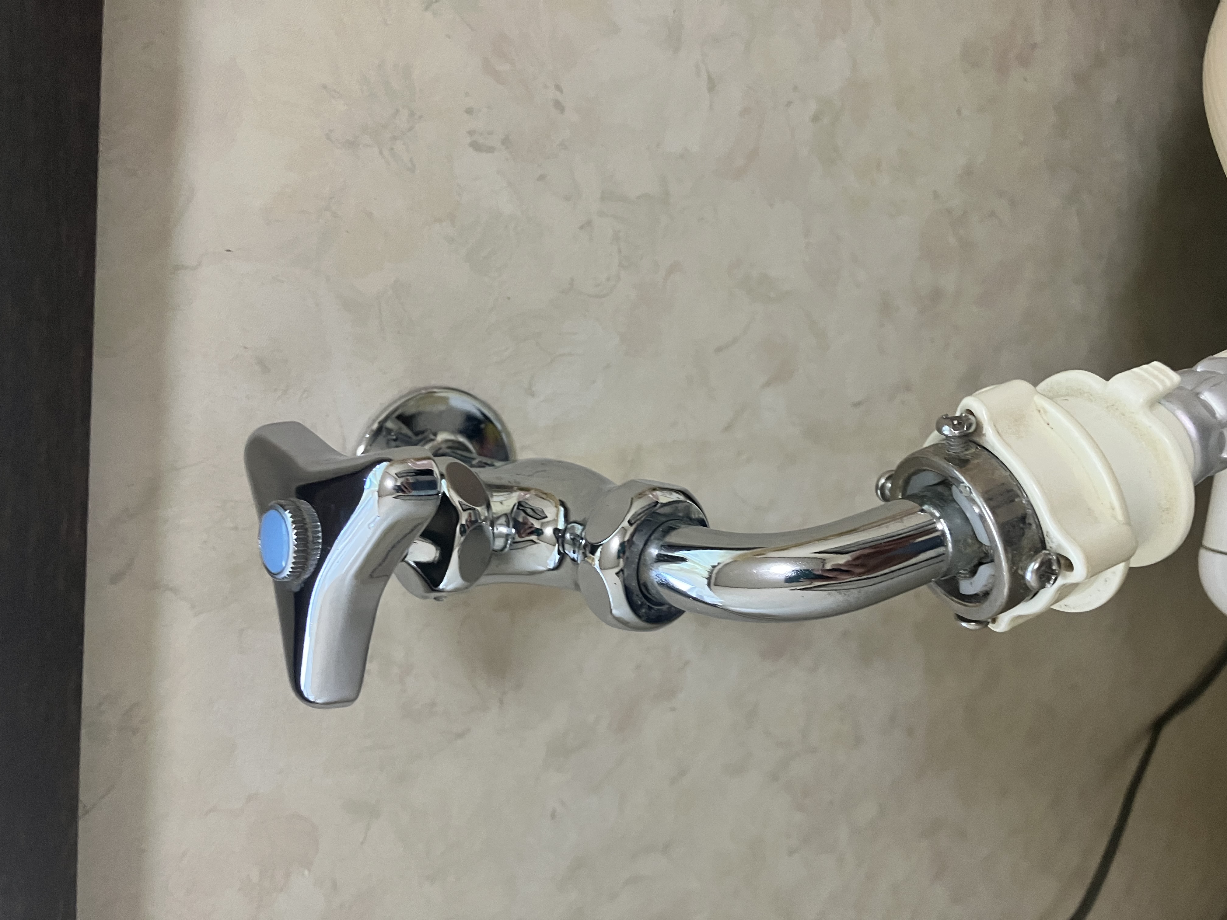 画像の説明 画像の説明